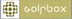 powered by GolfBox